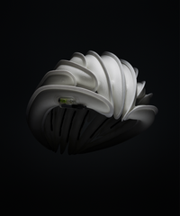 Color=White,Option1=White,Alias=Photo2