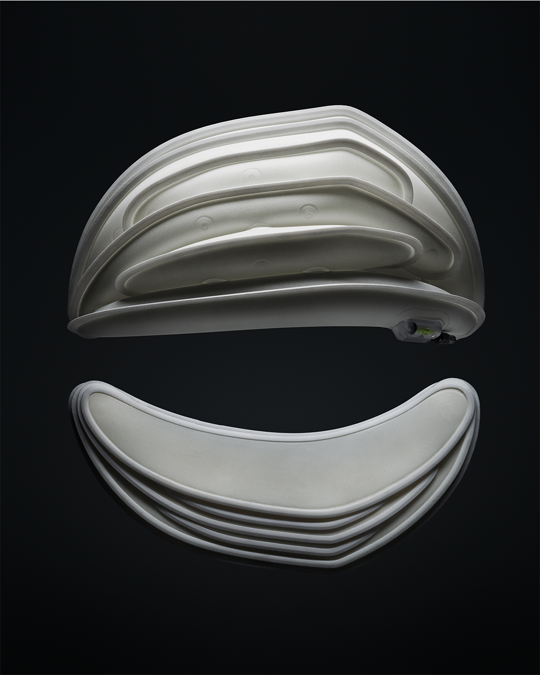 Color=White,Option1=White,Alias=Photo1