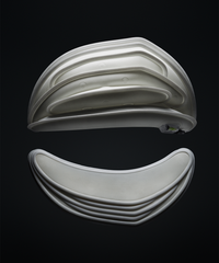 Color=White,Option1=White,Alias=Photo1