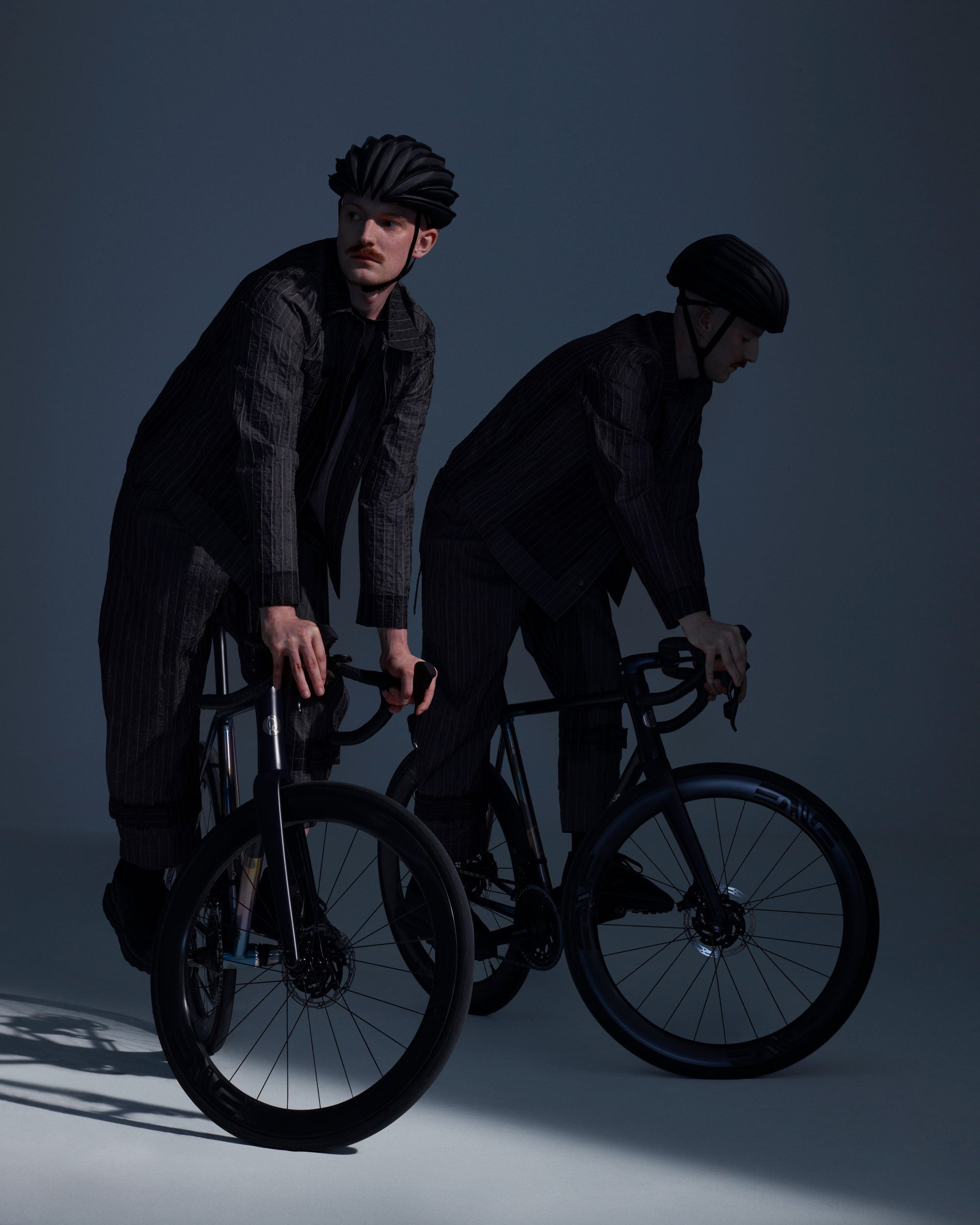 Color=Black,Option1=Black,Alias=PhotoModel3