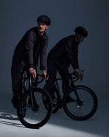 Color=Black,Option1=Black,Alias=PhotoModel4