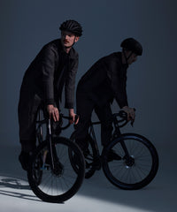 Color=Black,Option1=Black,Alias=PhotoModel4