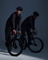 Color=Black,Option1=Black,Alias=PhotoModel3