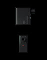 Color=Black,Option1=Black,Alias=e-Pump