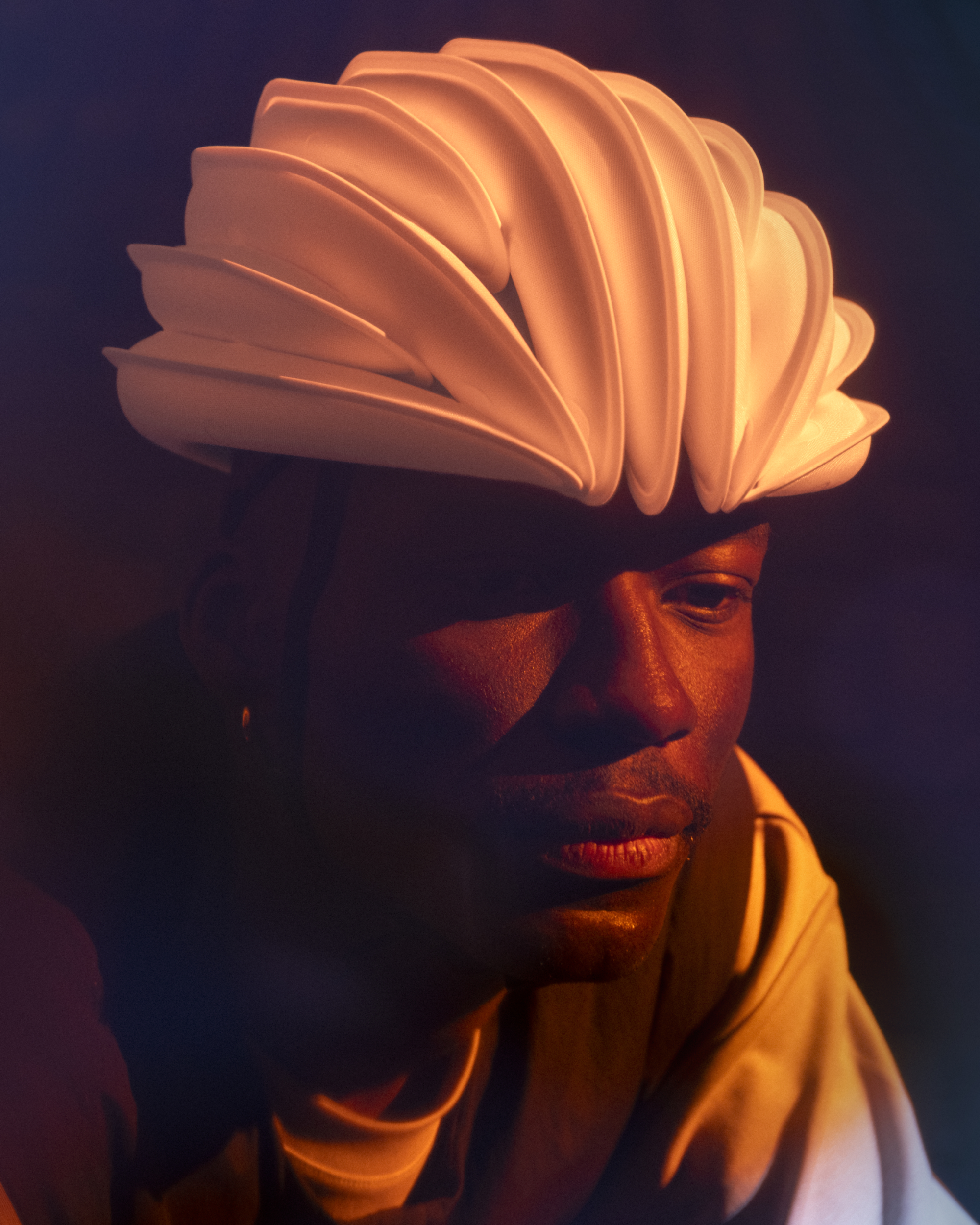 Color=White,Option1=White,Alias=Model4