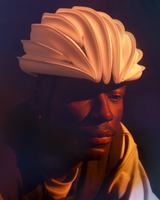 Color=White,Option1=White,Alias=Model4