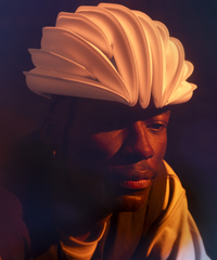 Color=White,Option1=White,Alias=Model4