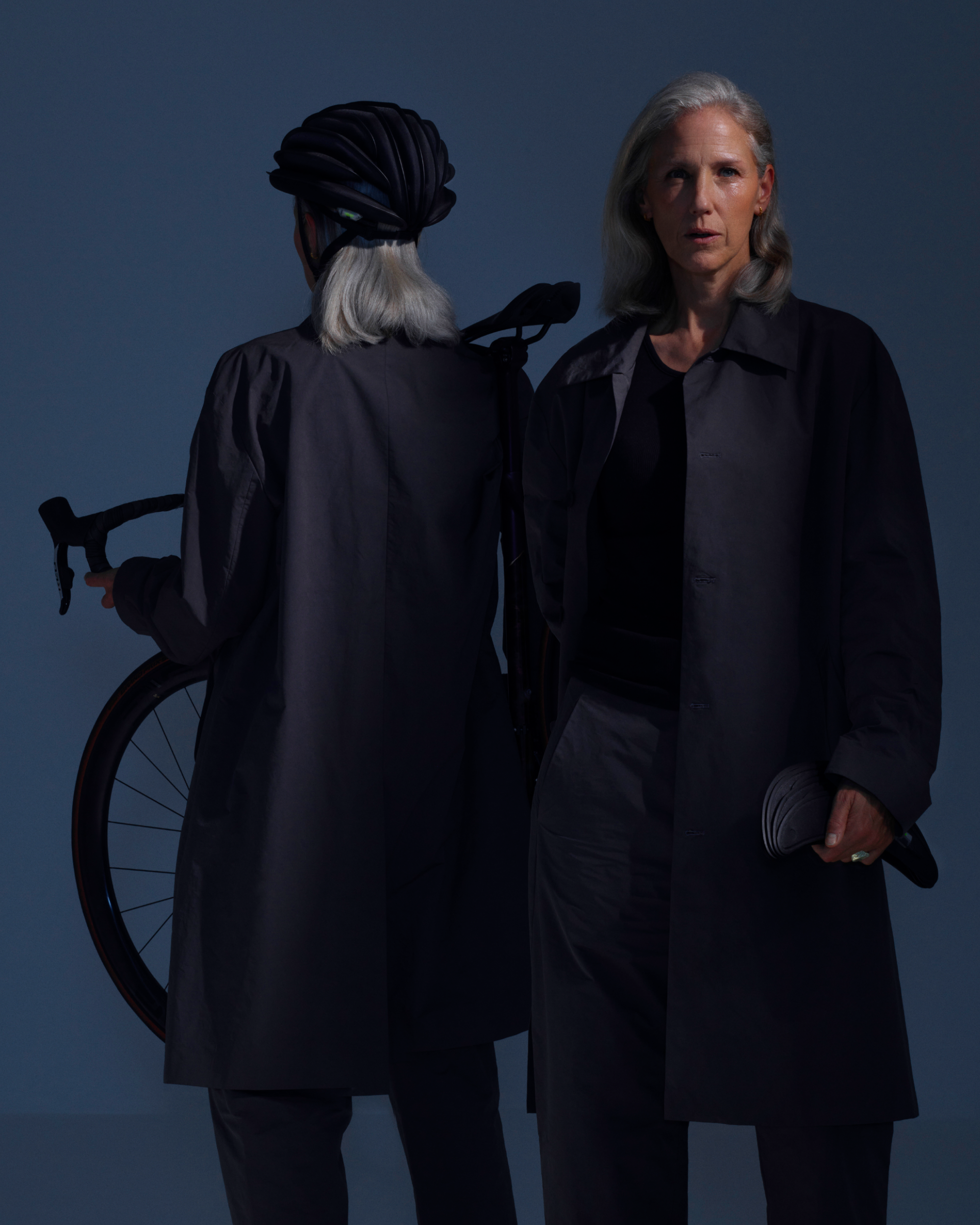 Color=Black,Option1=Black,Alias=PhotoModel2