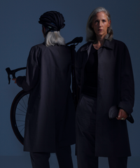 Color=Black,Option1=Black,Alias=PhotoModel2