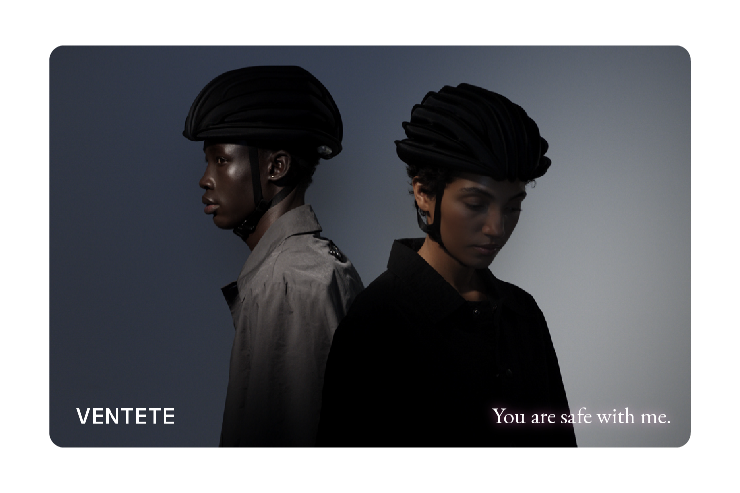 Ventete_Gift_Card