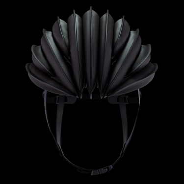 Color=Black,Alias=Photo4