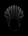 Color=Black,Option1=Black,Alias=PhotoFace