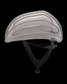 Color=White,Option1=White,Pump=None,Alias=PhotoSide