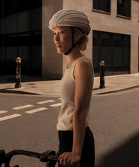 Color=White,Option1=White,Alias=PhotoModel2