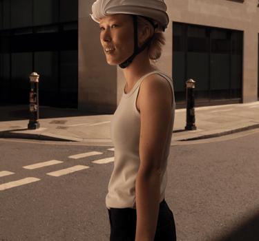 Color=White,Option1=White,Alias=PhotoModel2