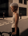 Color=White,Option1=White,Alias=PhotoModel1
