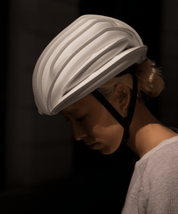 Color=White,Option1=White,Alias=PhotoModel3