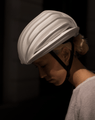 Color=White,Option1=White,Alias=PhotoModel3