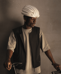 Color=White,Option1=White,Alias=PhotoModel1