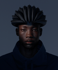 Color=Black,Option1=Black,Alias=PhotoModel1