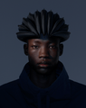 Color=Black,Option1=Black,Alias=PhotoModel1
