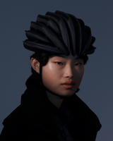 Color=Black,Option1=Black,Alias=PhotoModel3