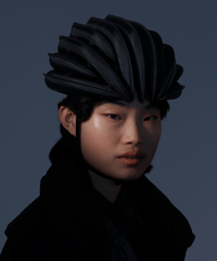 Color=Black,Option1=Black,Alias=PhotoModel3