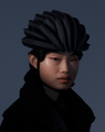 Color=Black,Option1=Black,Alias=PhotoModel2