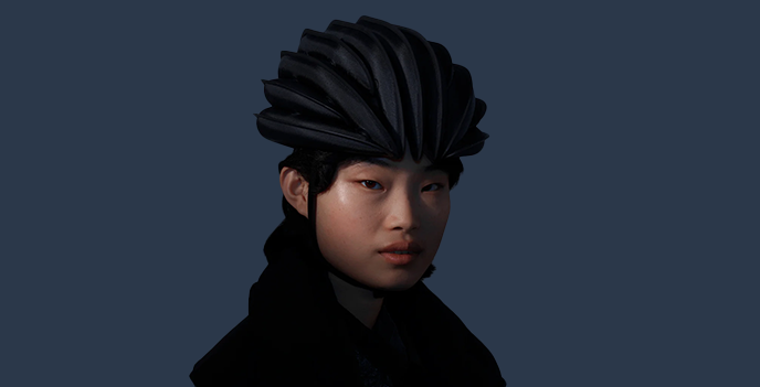 Color=Black,Option1=Black