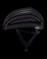 Color=Black,Option1=Black,Alias=PhotoSide