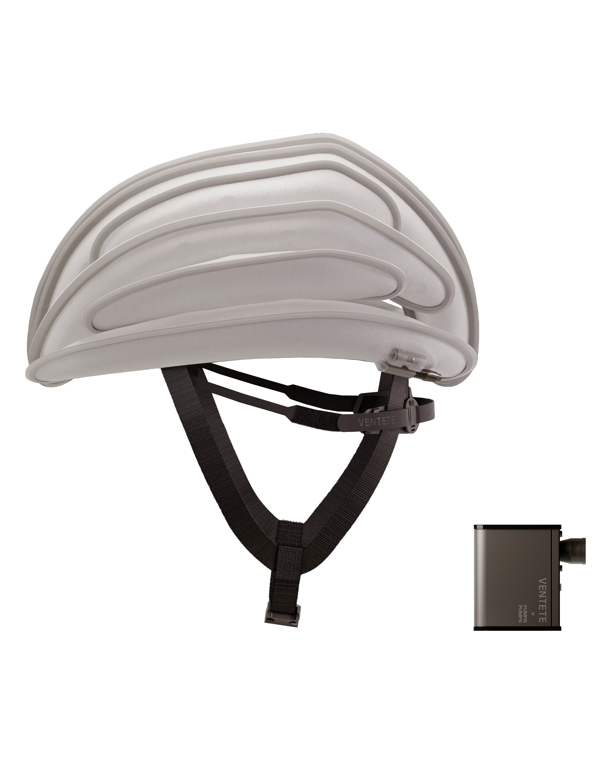 Shop Premium Collapsible Bike Helmet