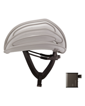 Color=White,Option1=White,Option3=with e-Pump,Alias=e-Pump   