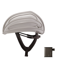 Color=White,Option1=White,Option3=with e-Pump,Alias=e-Pump