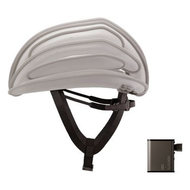 Color=White,Option1=White,Option3=with e-Pump,Alias=e-Pump