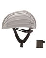 Color=White,Option1=White,Option3=with e-Pump,Alias=e-Pump