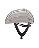 Color=White,Option1=White,Option3=without Pump,Alias=No Pump