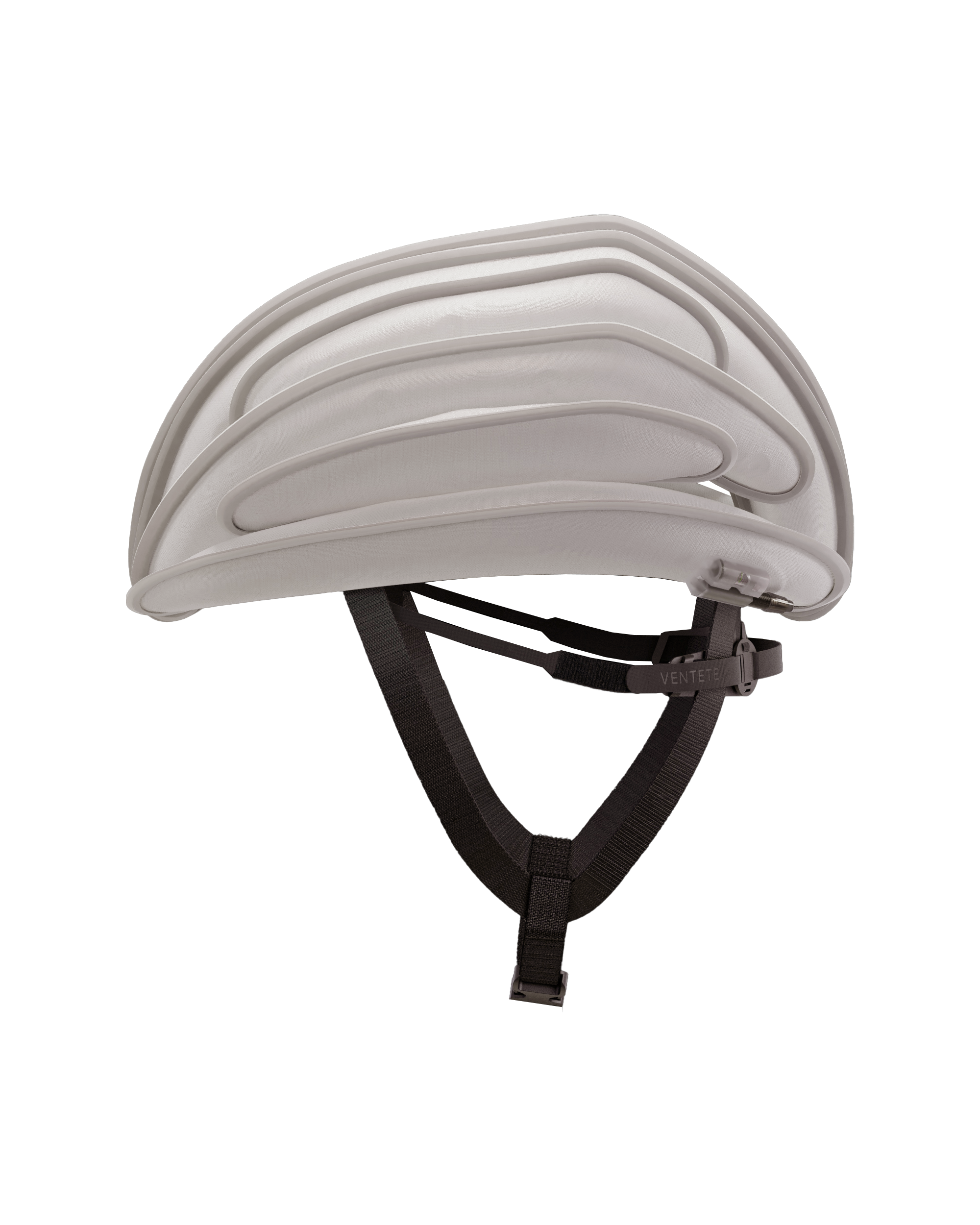 Shop Premium Collapsible Bike Helmet Award Winning Design