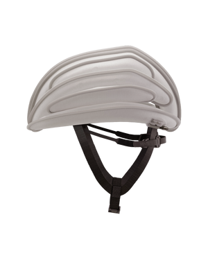 Color=White,Option1=White,Option3=without Pump,Alias=No Pump   