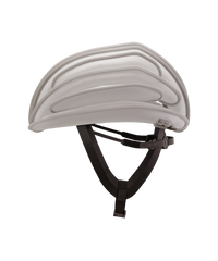 Color=White,Option1=White,Option3=without Pump,Alias=No Pump