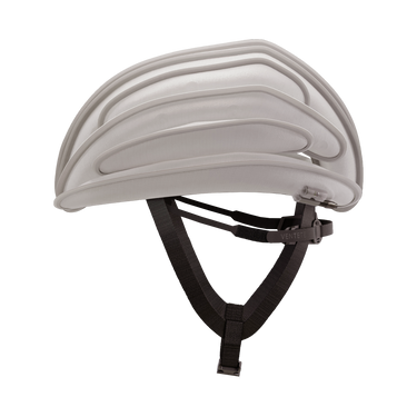 Color=White,Option1=White,Option3=without Pump,Alias=No Pump