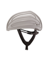 Color=White,Option1=White,Option3=without Pump,Alias=No Pump