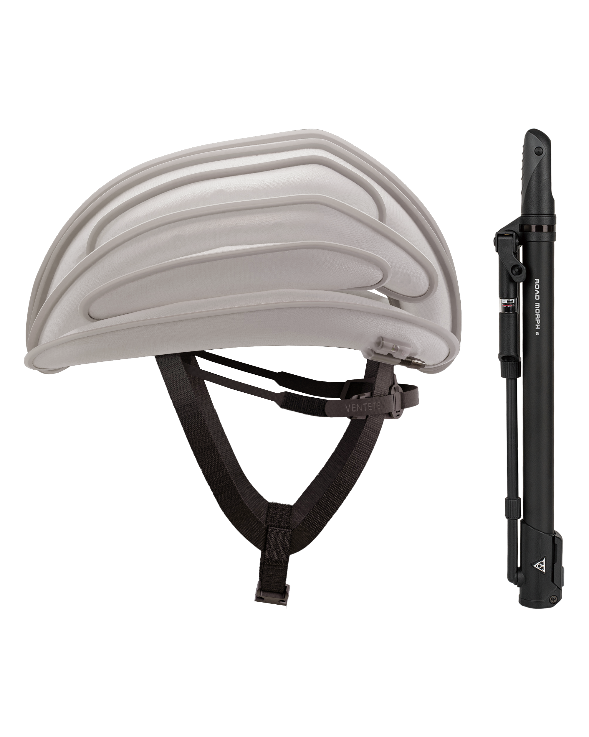 Shop Premium Collapsible Bike Helmet