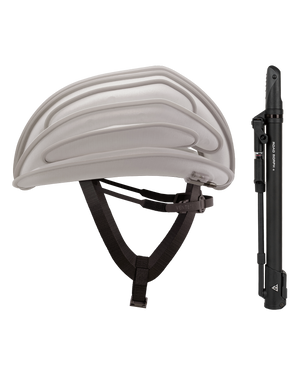 Color=White,Option1=White,Option3=with Hand Pump,Alias=Manual Pump   