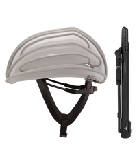 Color=White,Option1=White,Option3=with Hand Pump,Alias=Manual Pump