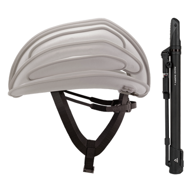 Color=White,Option1=White,Option3=with Hand Pump,Alias=Manual Pump