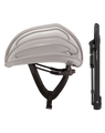Color=White,Option1=White,Option3=with Hand Pump,Alias=Manual Pump