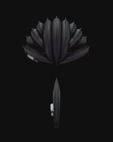Color=Black,Option1=Black,Alias=Video,Featured=True