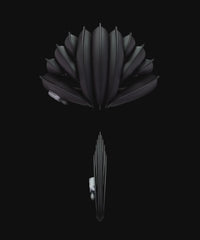 Color=Black,Option1=Black,Alias=Video,Featured=True