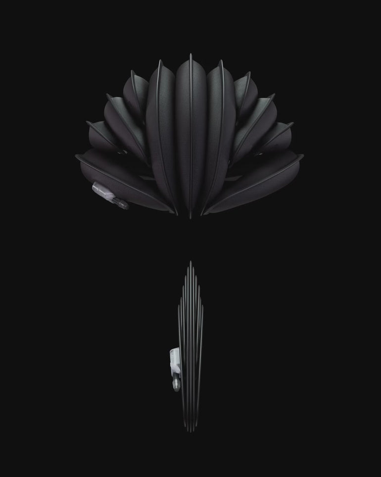 Color=Black,Option1=Black,Alias=Video,Featured=True