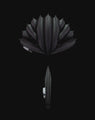 Color=Black,Option1=Black,Alias=Video,Featured=True